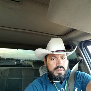 Meet your Posher, Fc holanda